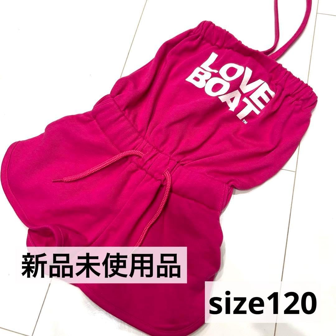 演技者。」～2ndシリーズ Vol.5〈初回限定版・4枚組〉 新品・未開封